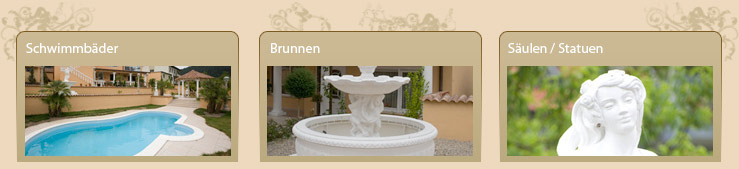 Boxen