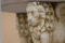 Gallerie