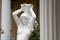 Gallerie