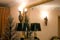 Gallerie