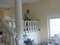 Gallerie