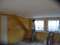 Gallerie