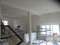Gallerie